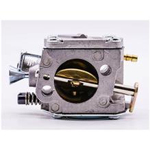 MACTON Diaphragm-type Carburetor Husqvarna268