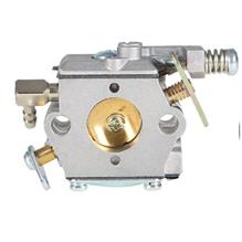 MACTON Carburetor Tecumseh640347