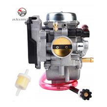 MACTON Motorcycle Carburetor Arctic Cat 250 300