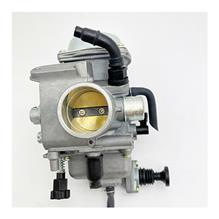 MACTON Motorcycle Carburetor PD32J