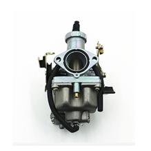 MACTON Motorcycle Carburetor PZ30B