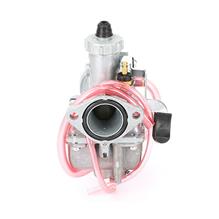 MACTON Motorcycle Carburetor VM22 26mm 110cc 125cc