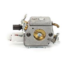 MACTON Diaphragm-type Carburetor Husqvarna350不帶管