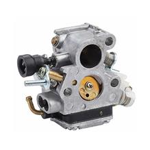 MACTON Diaphragm-type Carburetor Husqvarna 435 440