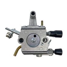 MACTON Diaphragm-type Carburetor FS450(FS120長軸)