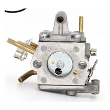 MACTON Diaphragm-type Carburetor FS400短軸