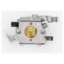 MACTON Diaphragm-type Carburetor WALBRO Stihl 250 MS250.