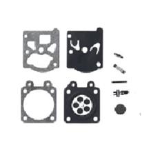 MACTON spare part Casket Kit for 345 chain saw carburetor