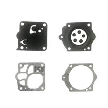 MACTON spare part Casket Kit for 61 chain saw carburetor