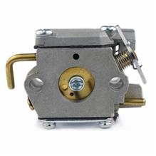 MACTON Diaphragm-type Carburetor WT-827-1 WT-827 WT-149A