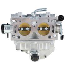 MACTON Diaphragm-type Carburetor Honda GX630 GX690