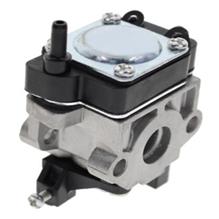 MACTON Diaphragm-type Carburetor  WYC-7