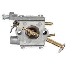 MACTON Diaphragm-type Carburetor  33CC WT673  C1Q-H42