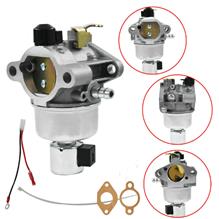 MACTON Float-type Carburetor Kohler CV14 CV15 CV16S 12853