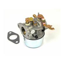 MACTON Float-type Carburetor Tecumseh 640346 640305