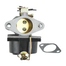 MACTON Float-type Carburetor Tecumseh 640065A 640065