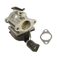 MACTON Float-type Carburetor Tecumseh 640330 640159 640072