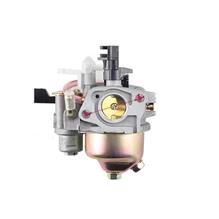 MACTON Float-type Carburetor P19D GX160