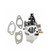 MACTON Float-type Carburetor XT675