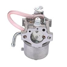 MACTON Float-type Carburetor FC150V 15003-2364