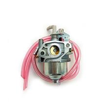 MACTON Float-type Carburetor GX50 P15D-5